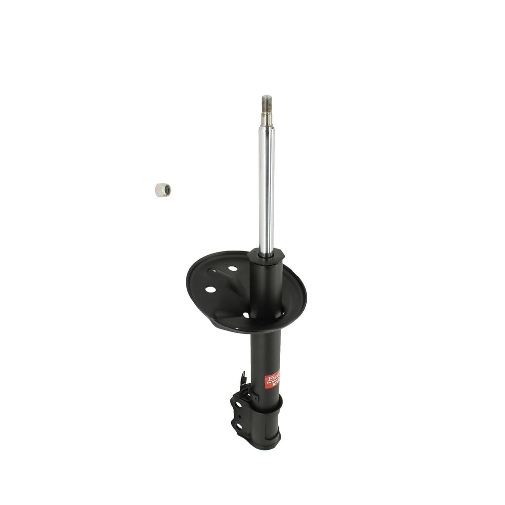 KYB Excel-G Suspension Strut 334242