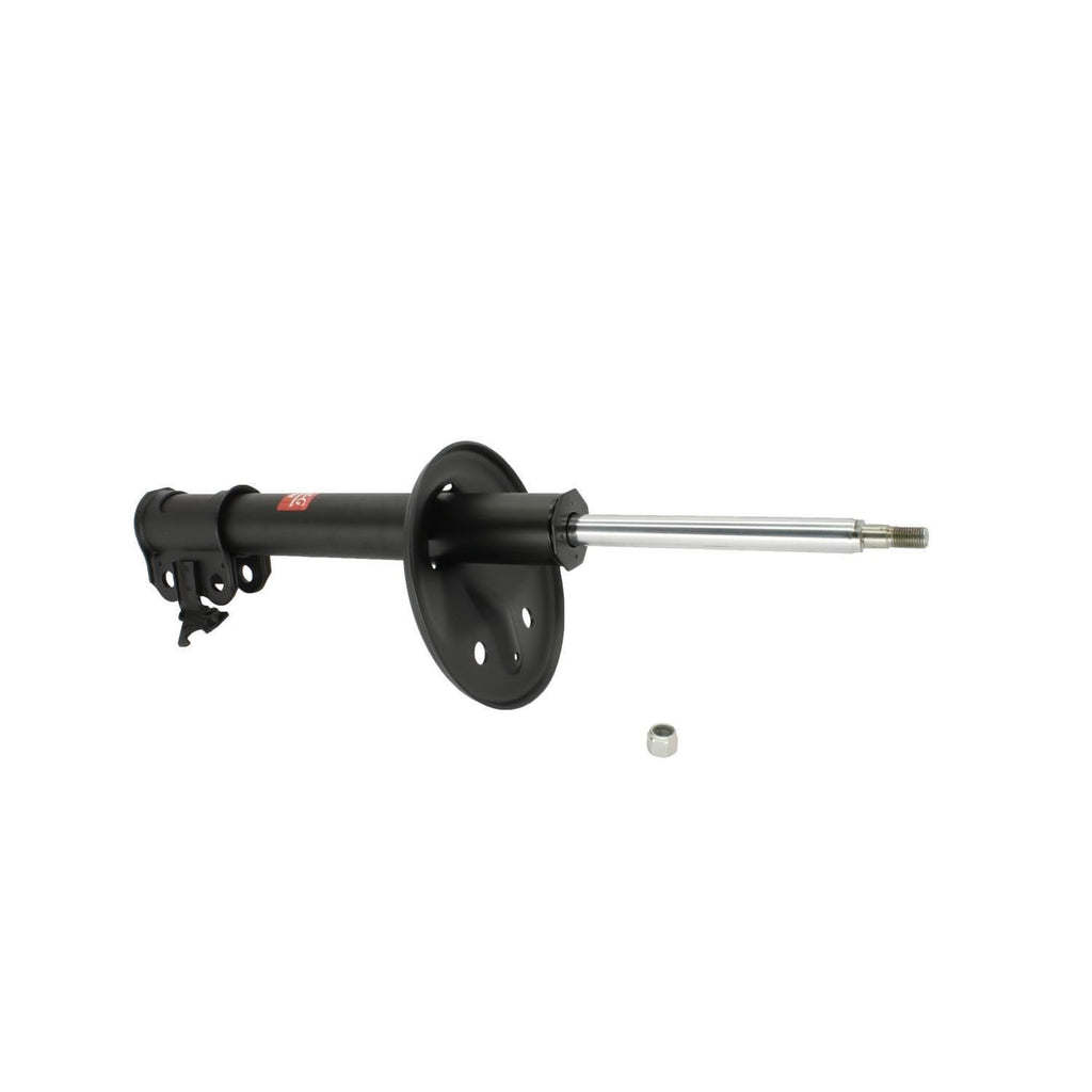 KYB Excel-G Suspension Strut 334242