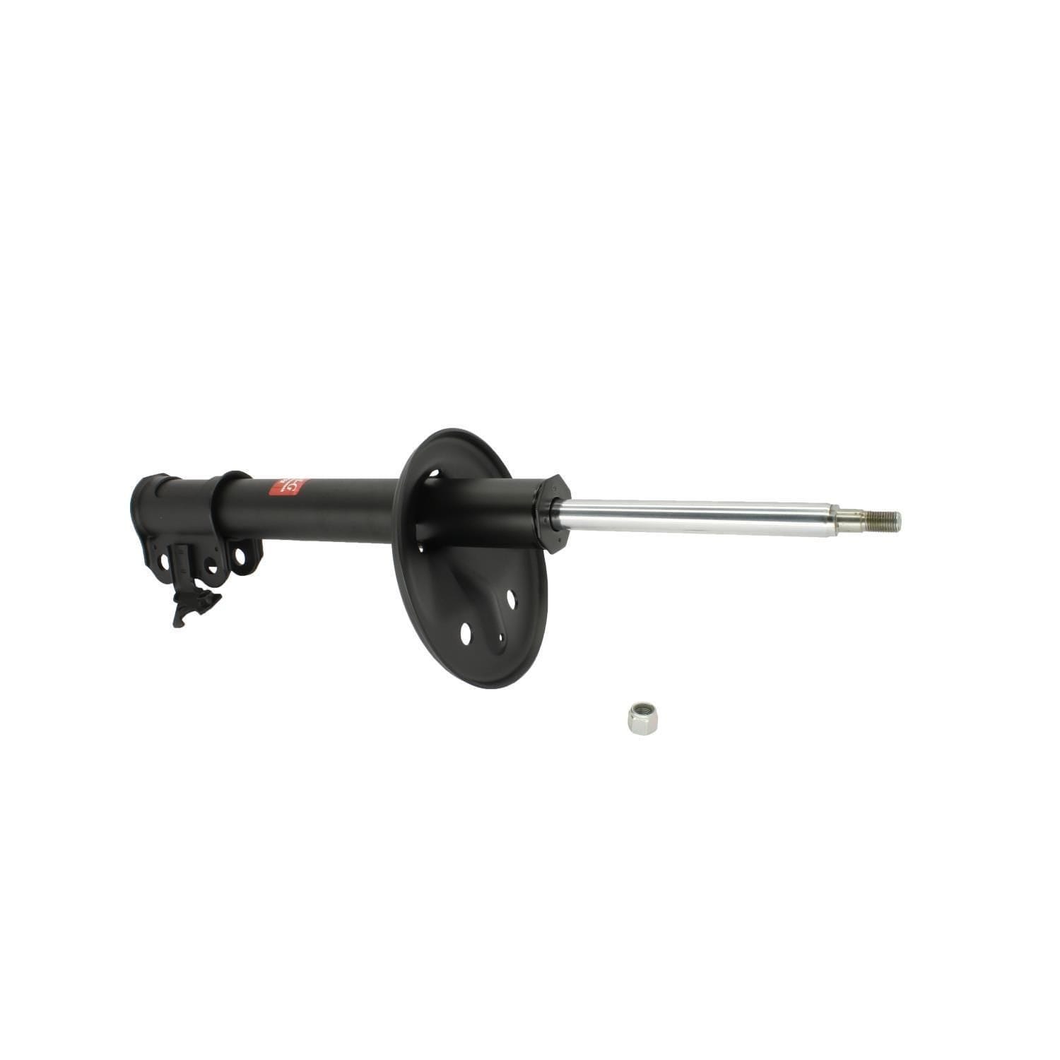 KYB Excel-G Suspension Strut 334242