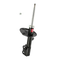 KYB Excel-G Suspension Strut 334245