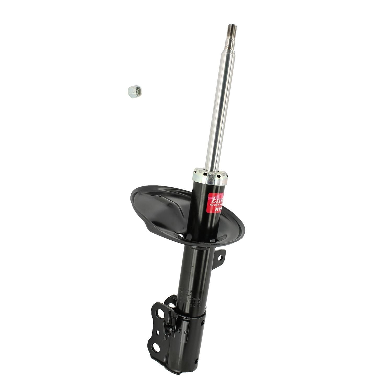 KYB Excel-G Suspension Strut 334245