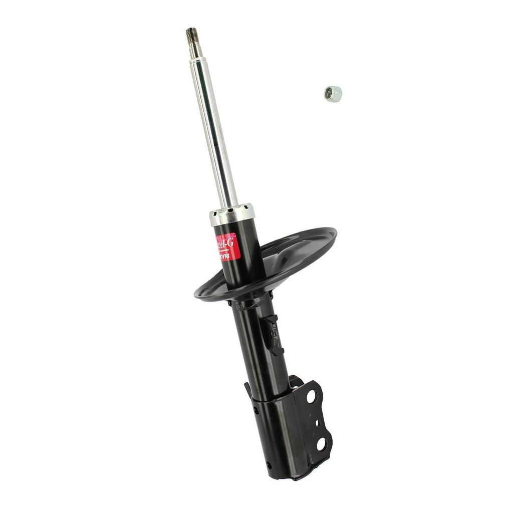 KYB Excel-G Suspension Strut 334245