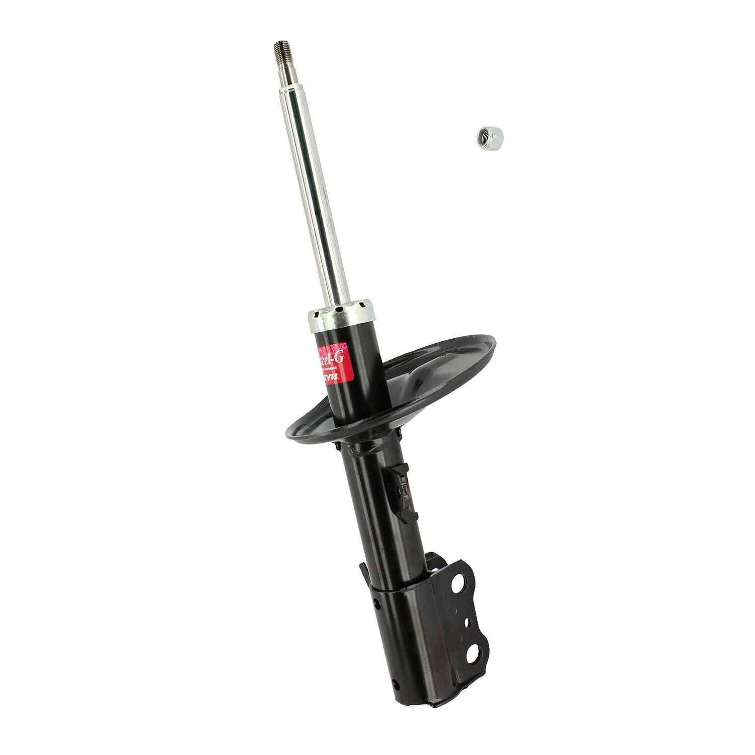 KYB Excel-G Suspension Strut 334245