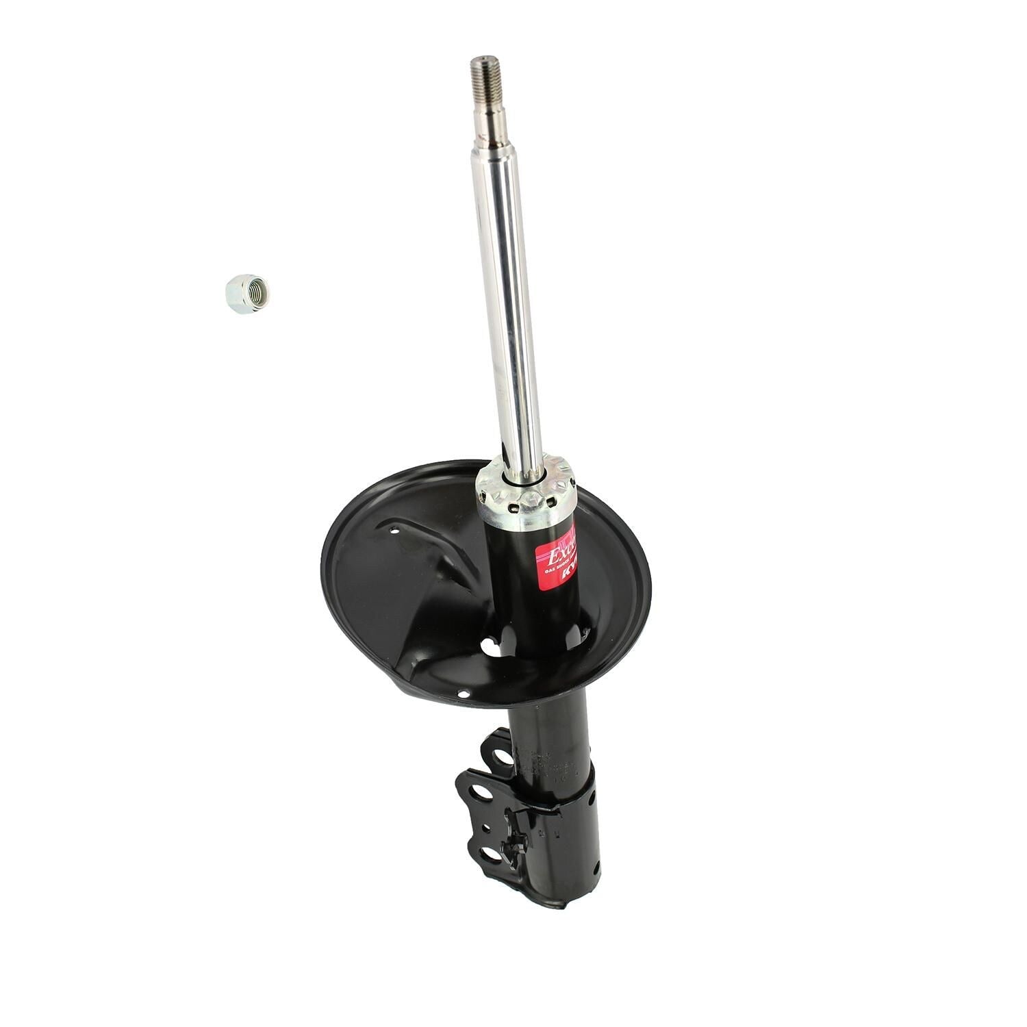 KYB Excel-G Suspension Strut 334245