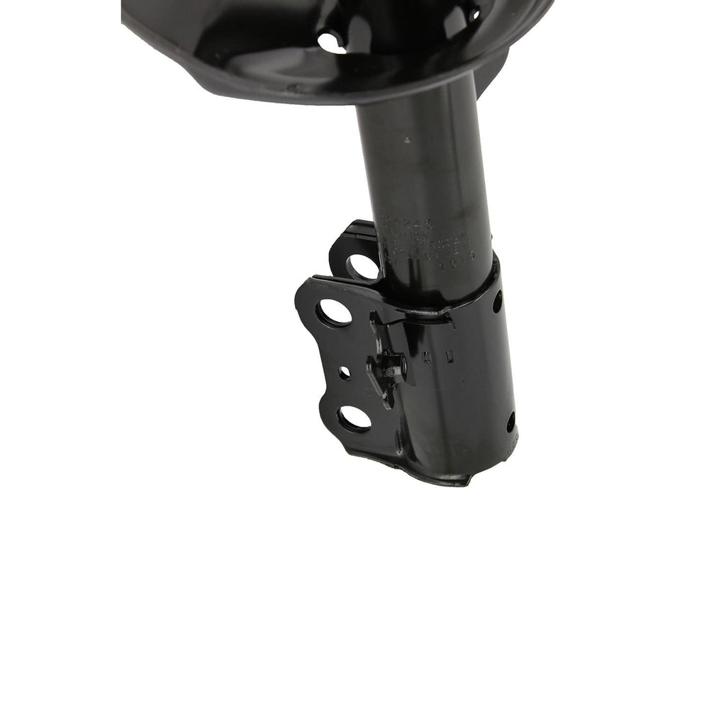 KYB Excel-G Suspension Strut 334245