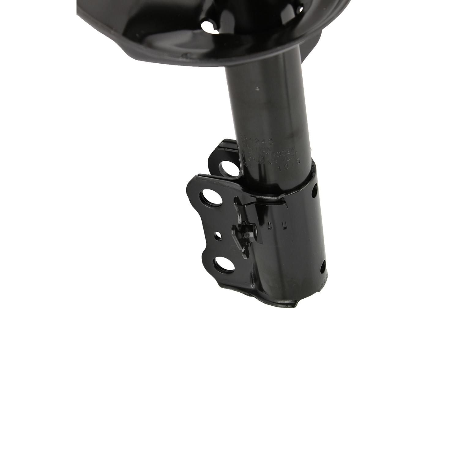 KYB Excel-G Suspension Strut 334245