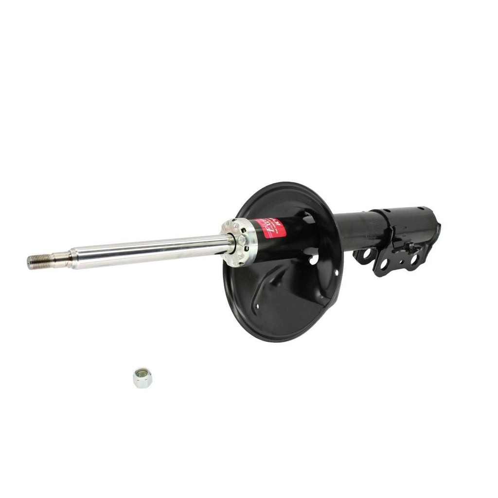 KYB Excel-G Suspension Strut 334245