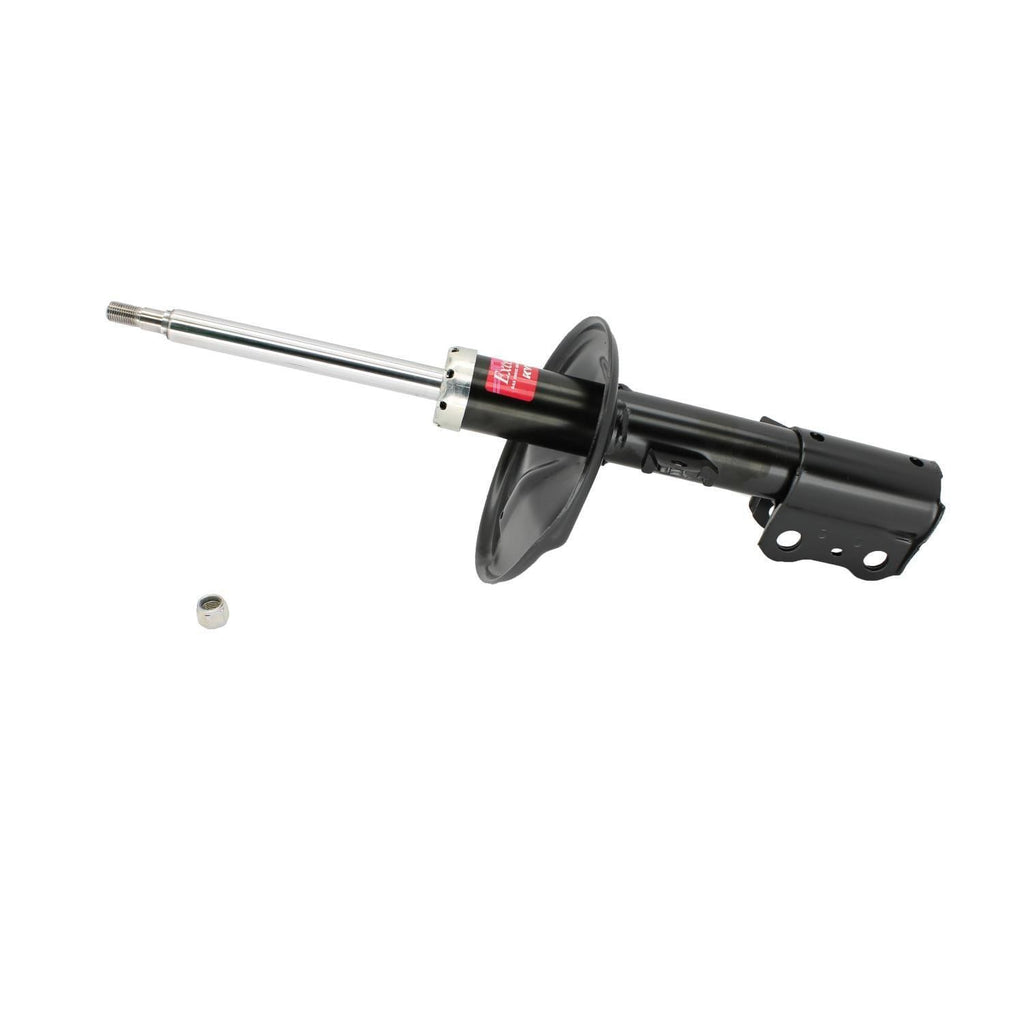 KYB Excel-G Suspension Strut 334246