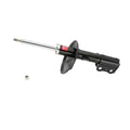 KYB Excel-G Suspension Strut 334246