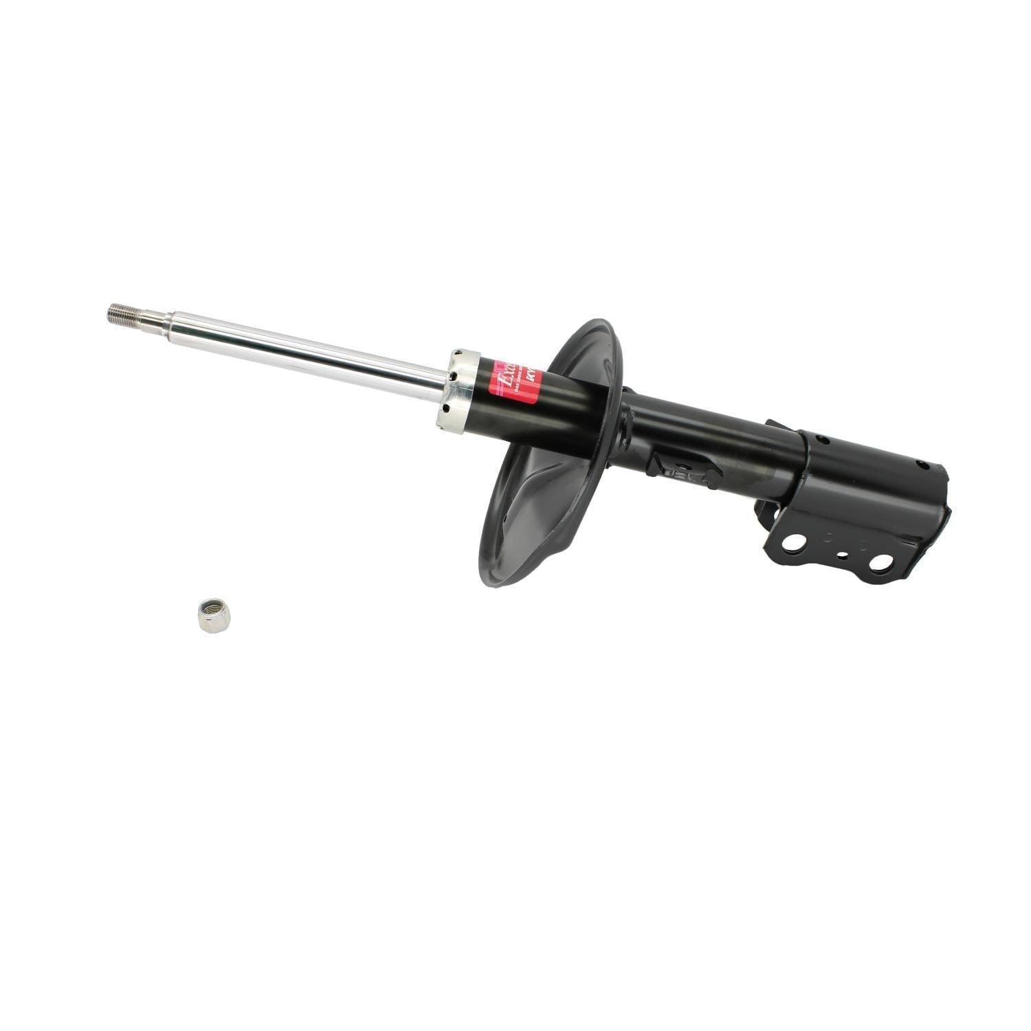 KYB Excel-G Suspension Strut 334246