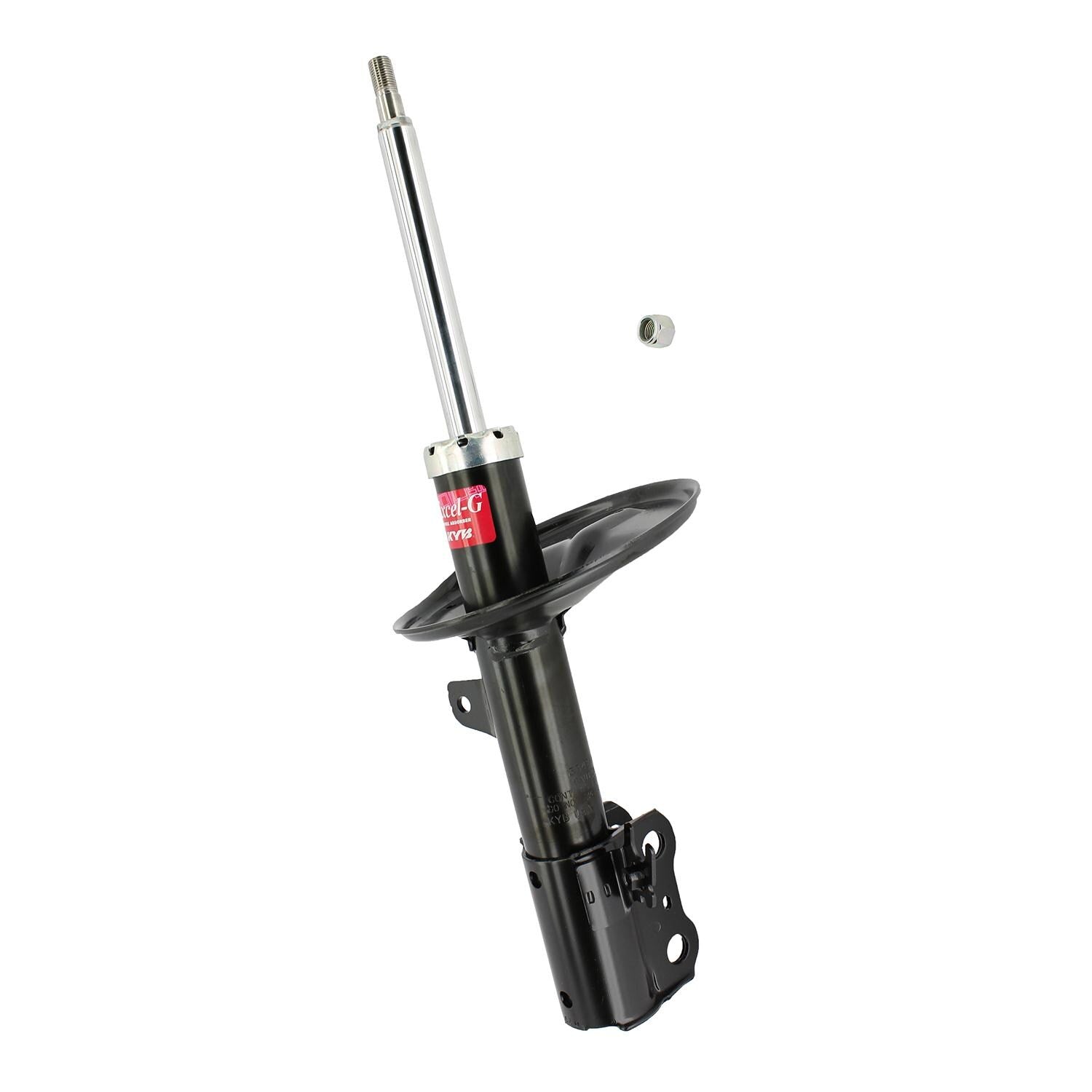 KYB Excel-G Suspension Strut 334246
