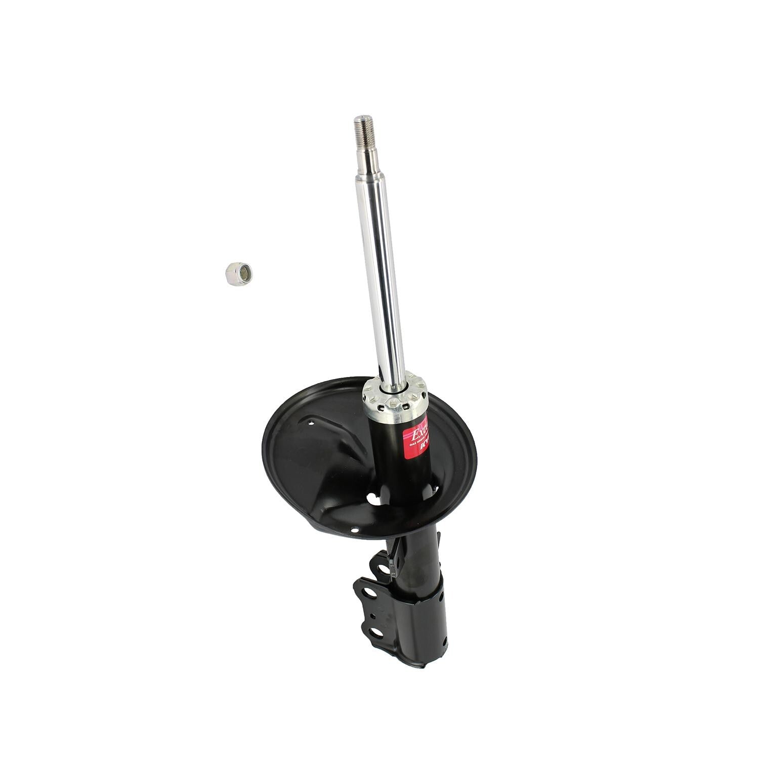 KYB Excel-G Suspension Strut 334246