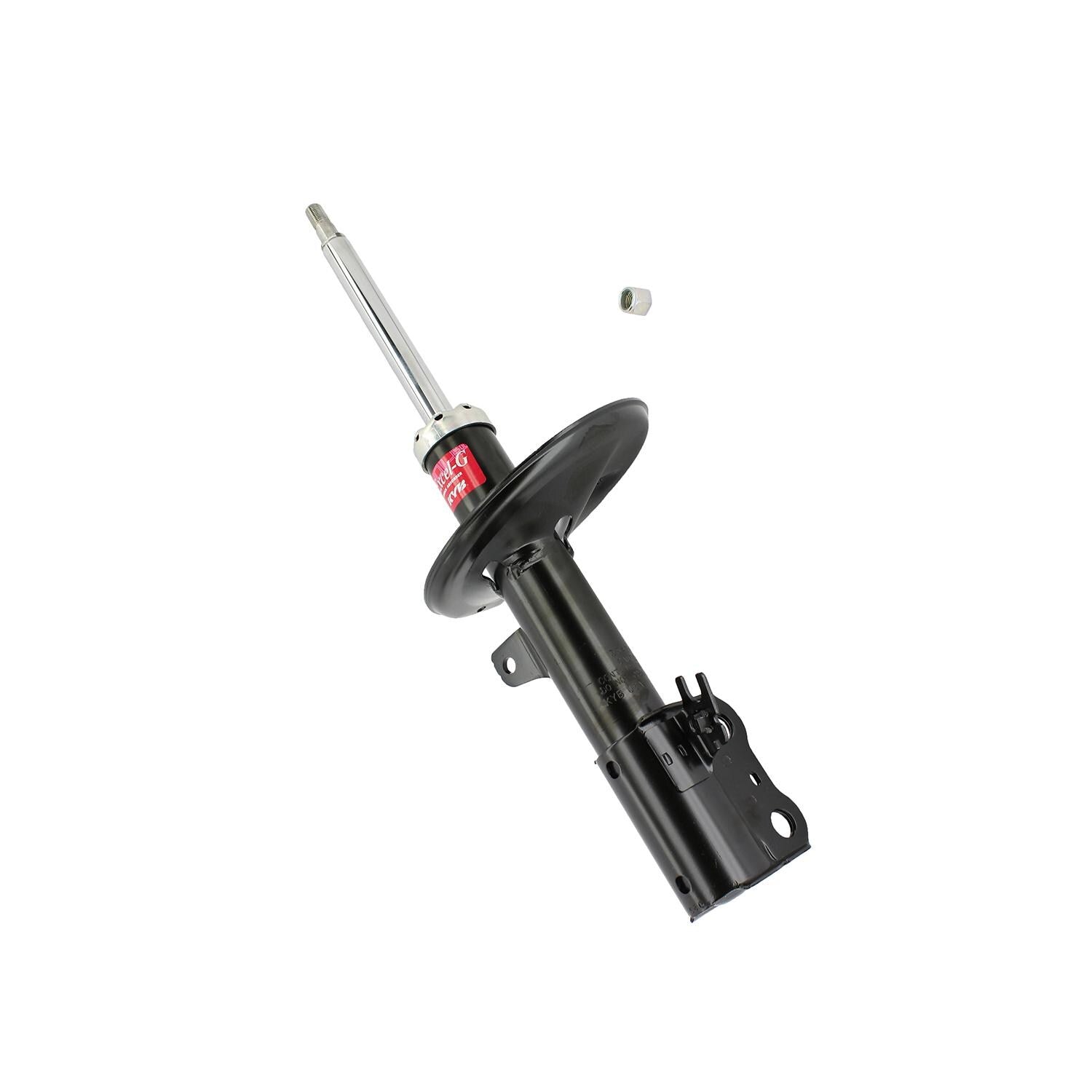 KYB Excel-G Suspension Strut 334246
