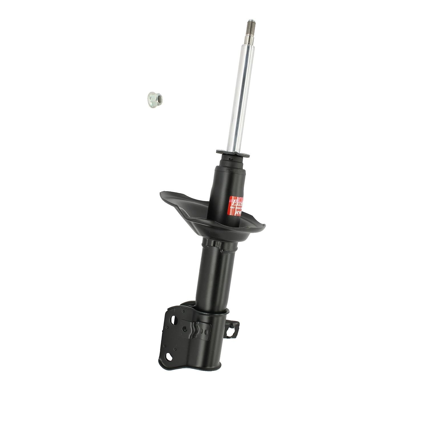 KYB Excel-G Suspension Strut 334255