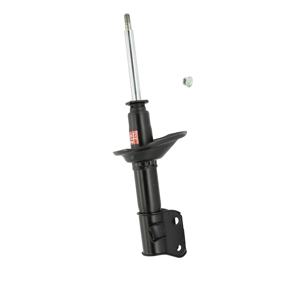 KYB Excel-G Suspension Strut 334255