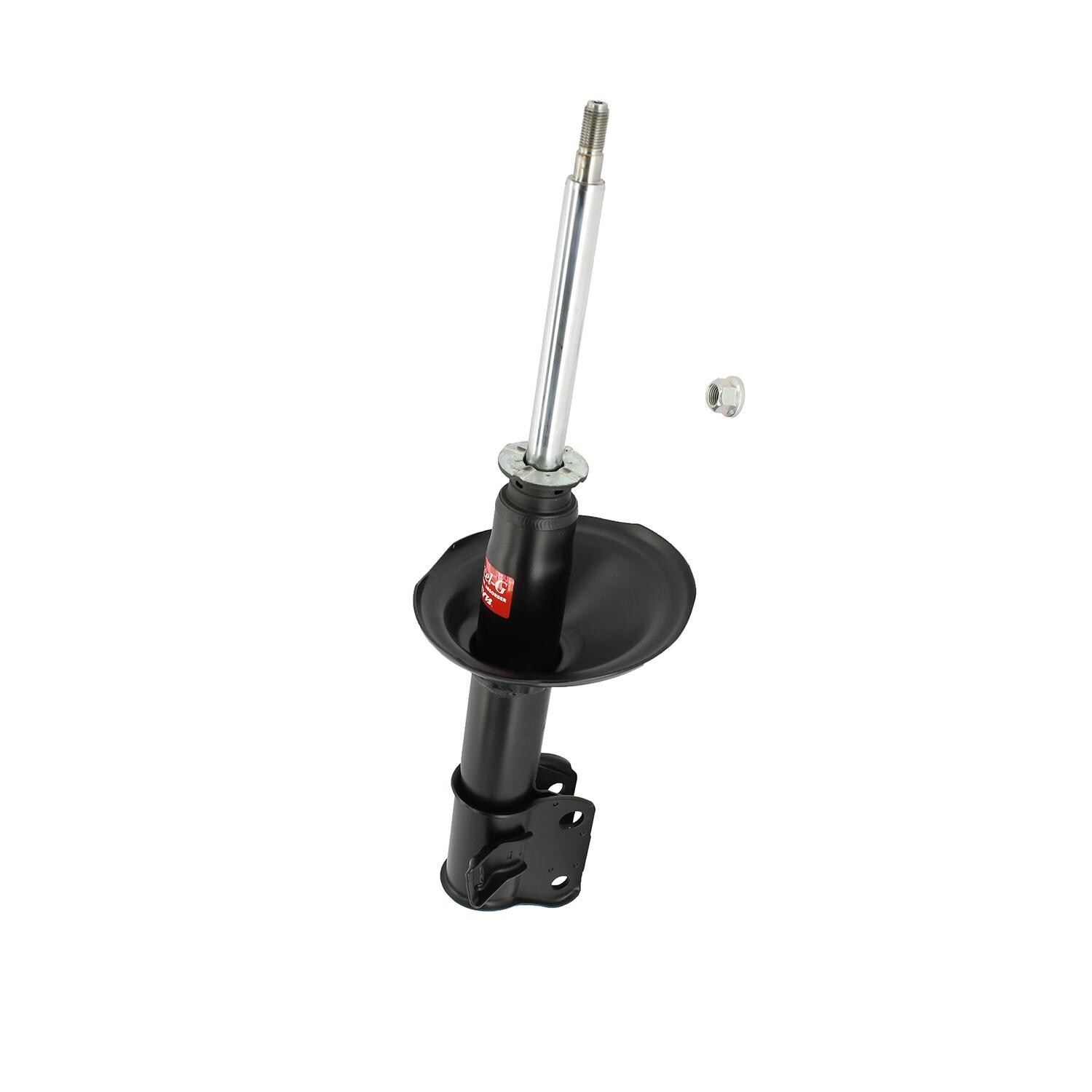 KYB Excel-G Suspension Strut 334255
