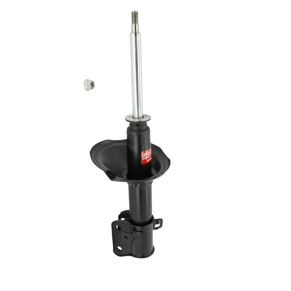 KYB Excel-G Suspension Strut 334255