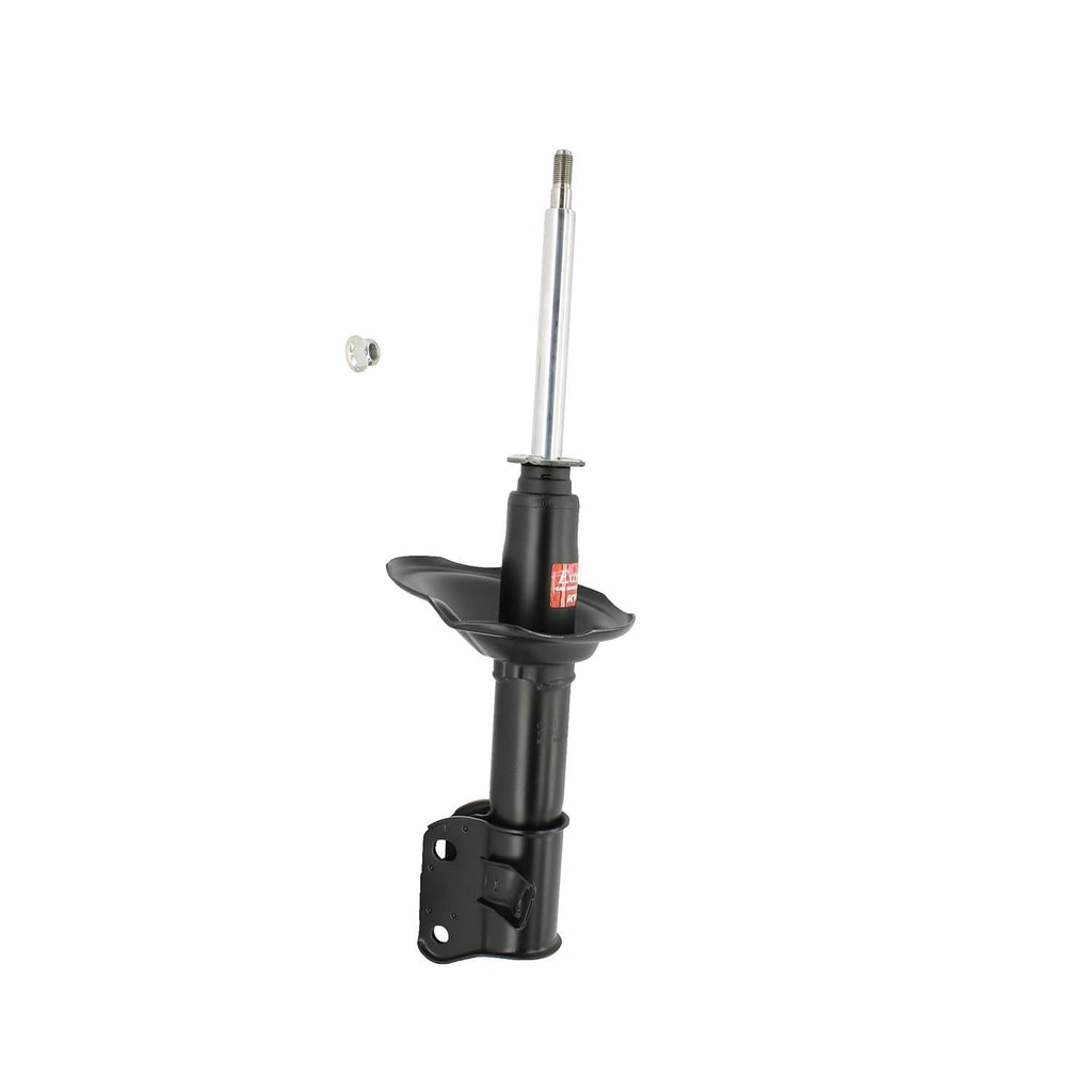 KYB Excel-G Suspension Strut 334256