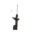 KYB Excel-G Suspension Strut 334256