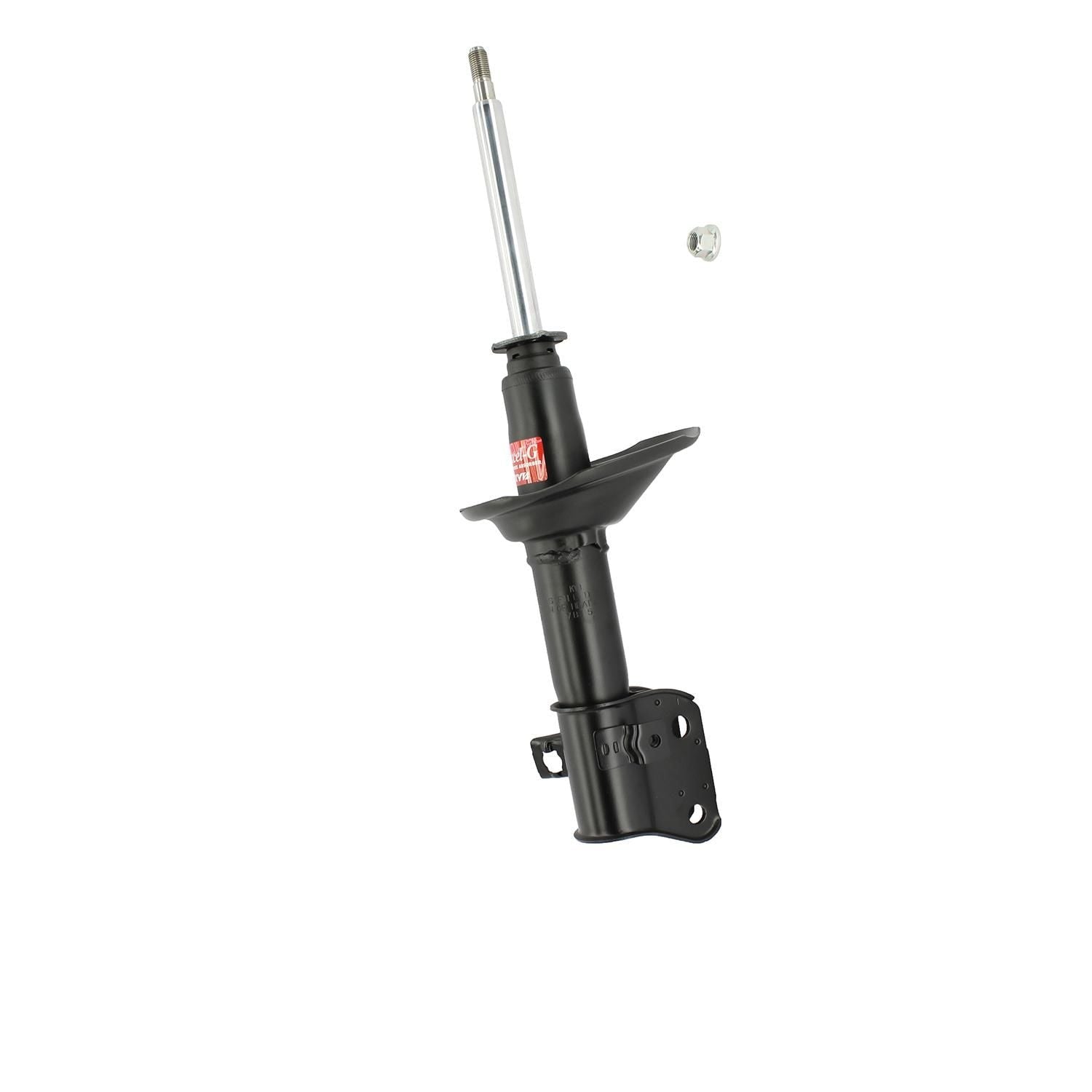 KYB Excel-G Suspension Strut 334256