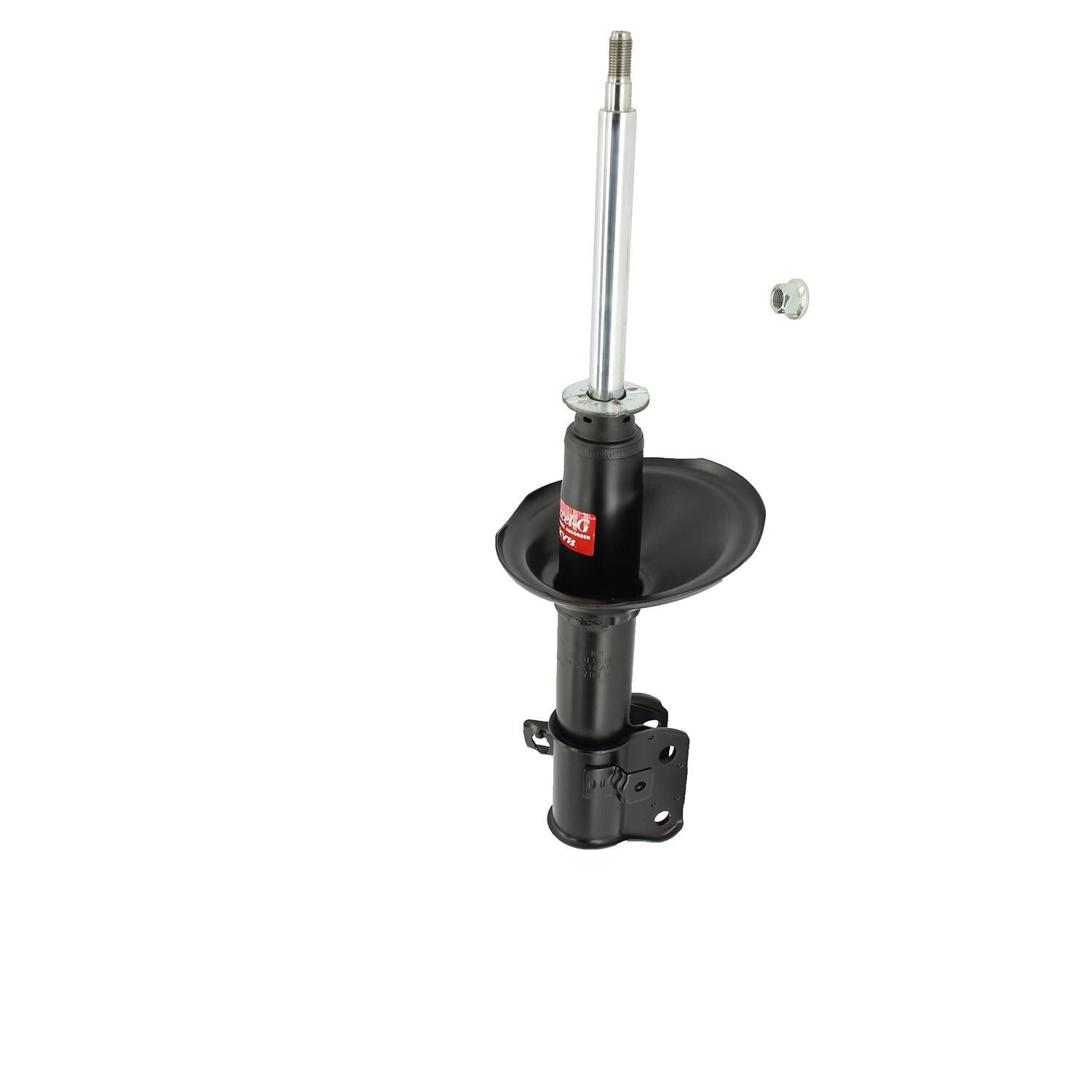 KYB Excel-G Suspension Strut 334256
