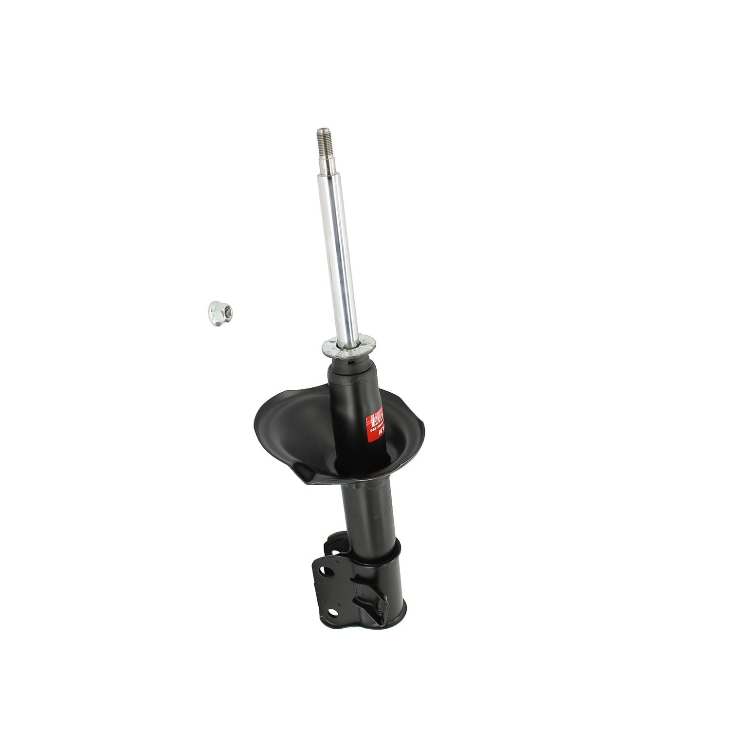 KYB Excel-G Suspension Strut 334256