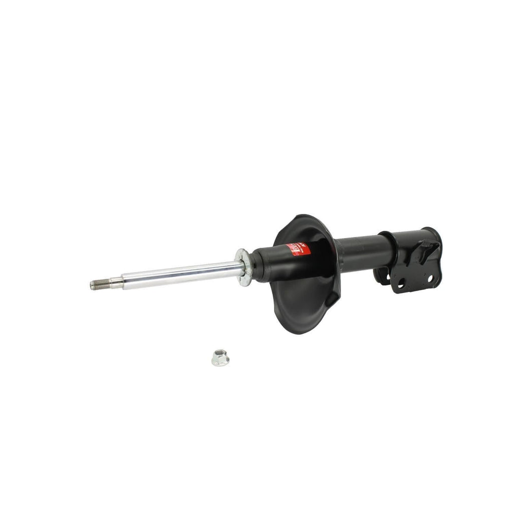 KYB Excel-G Suspension Strut 334256