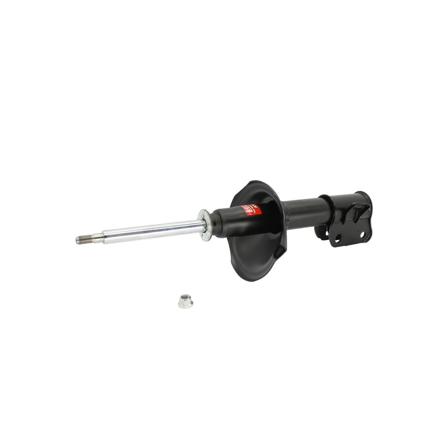 KYB Excel-G Suspension Strut 334256