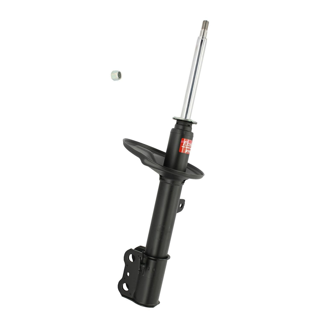 KYB Excel-G Suspension Strut 334261