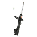 KYB Excel-G Suspension Strut 334261