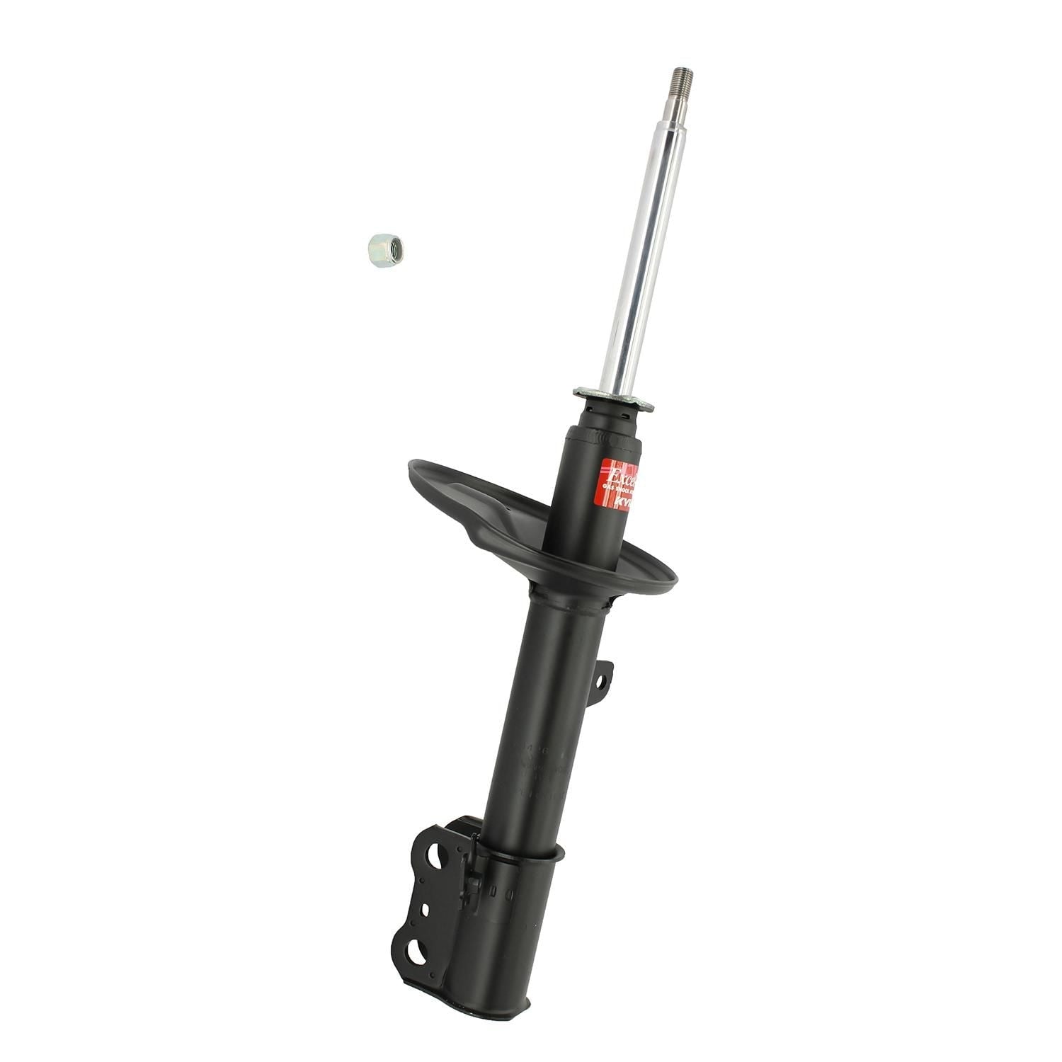 KYB Excel-G Suspension Strut 334261