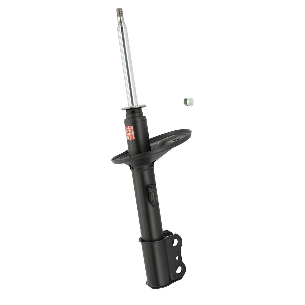 KYB Excel-G Suspension Strut 334261