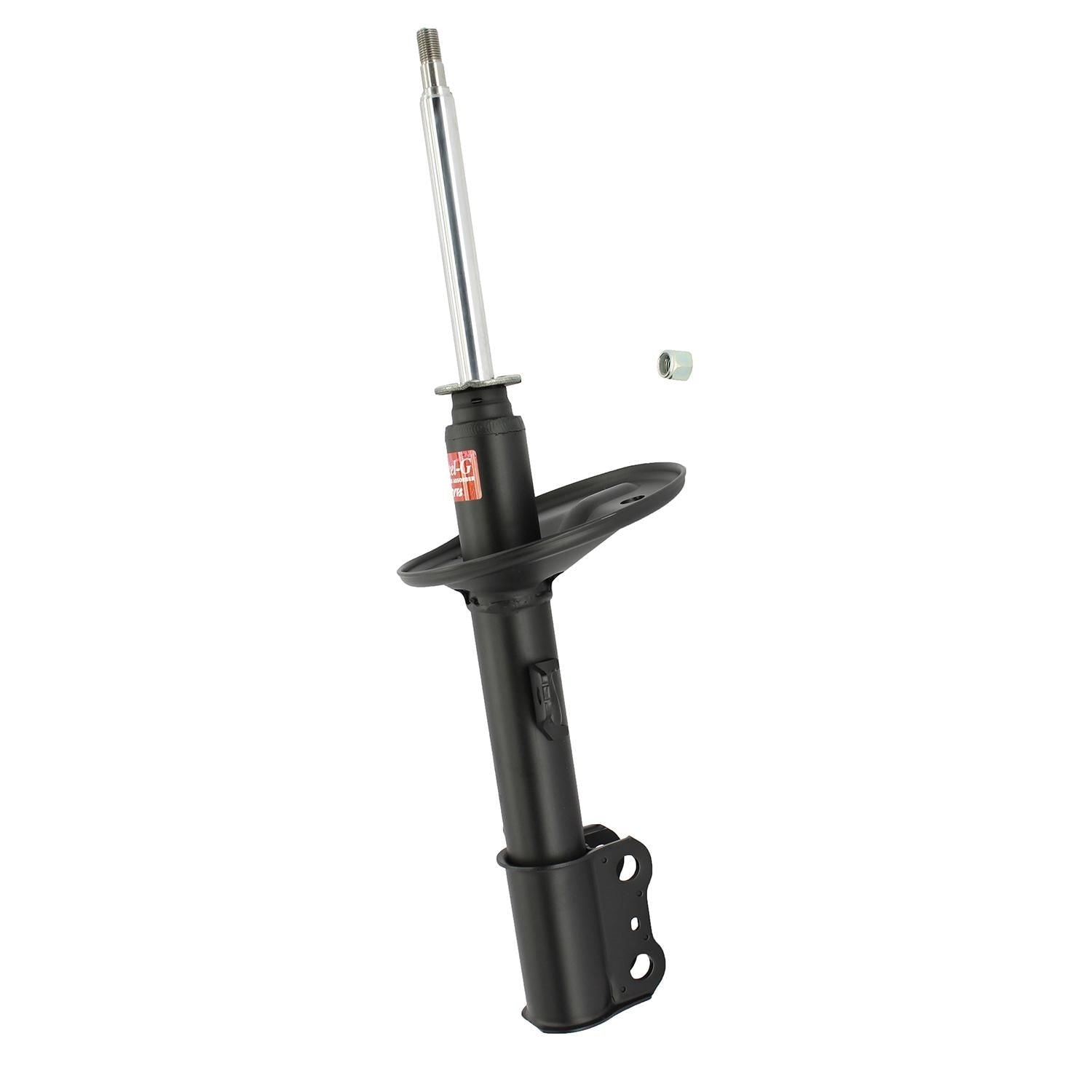 KYB Excel-G Suspension Strut 334261