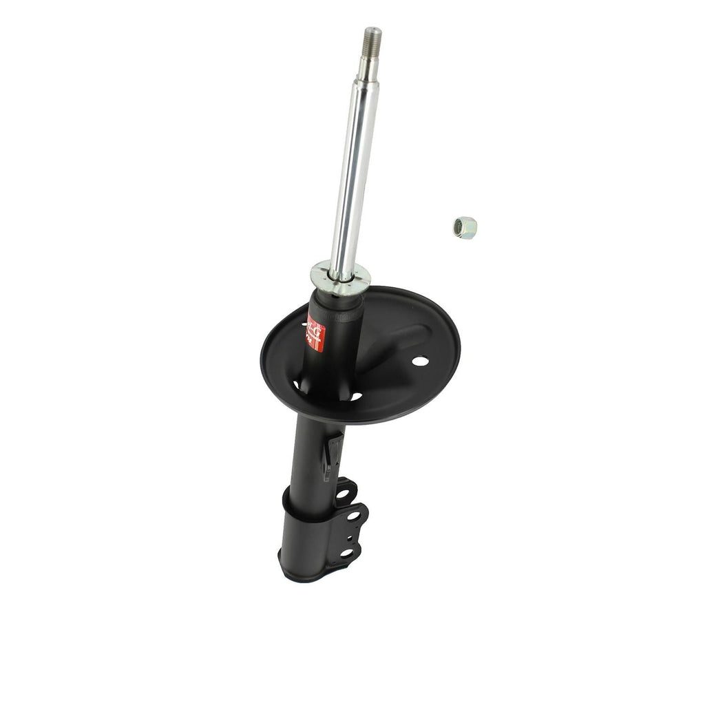 KYB Excel-G Suspension Strut 334261