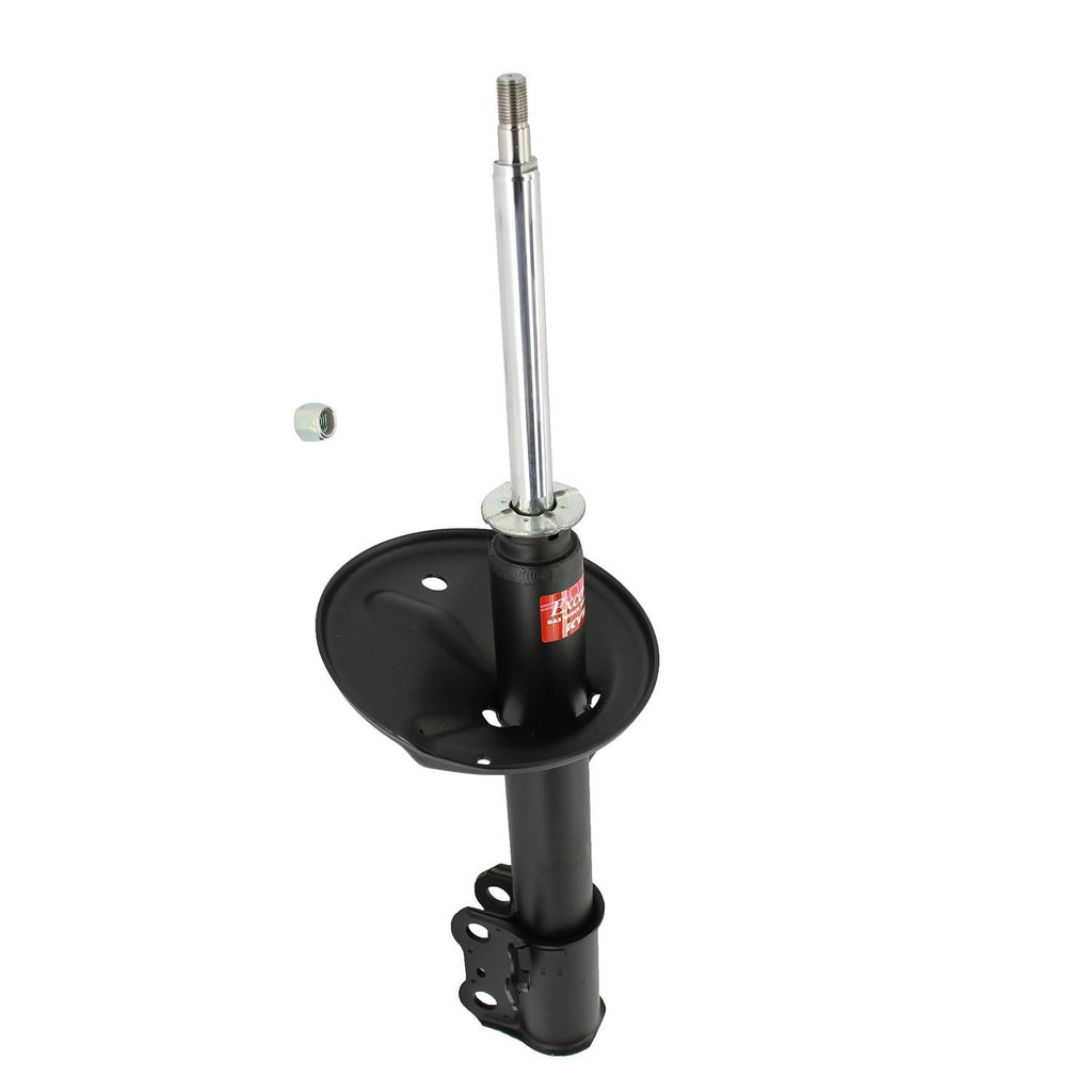 KYB Excel-G Suspension Strut 334261