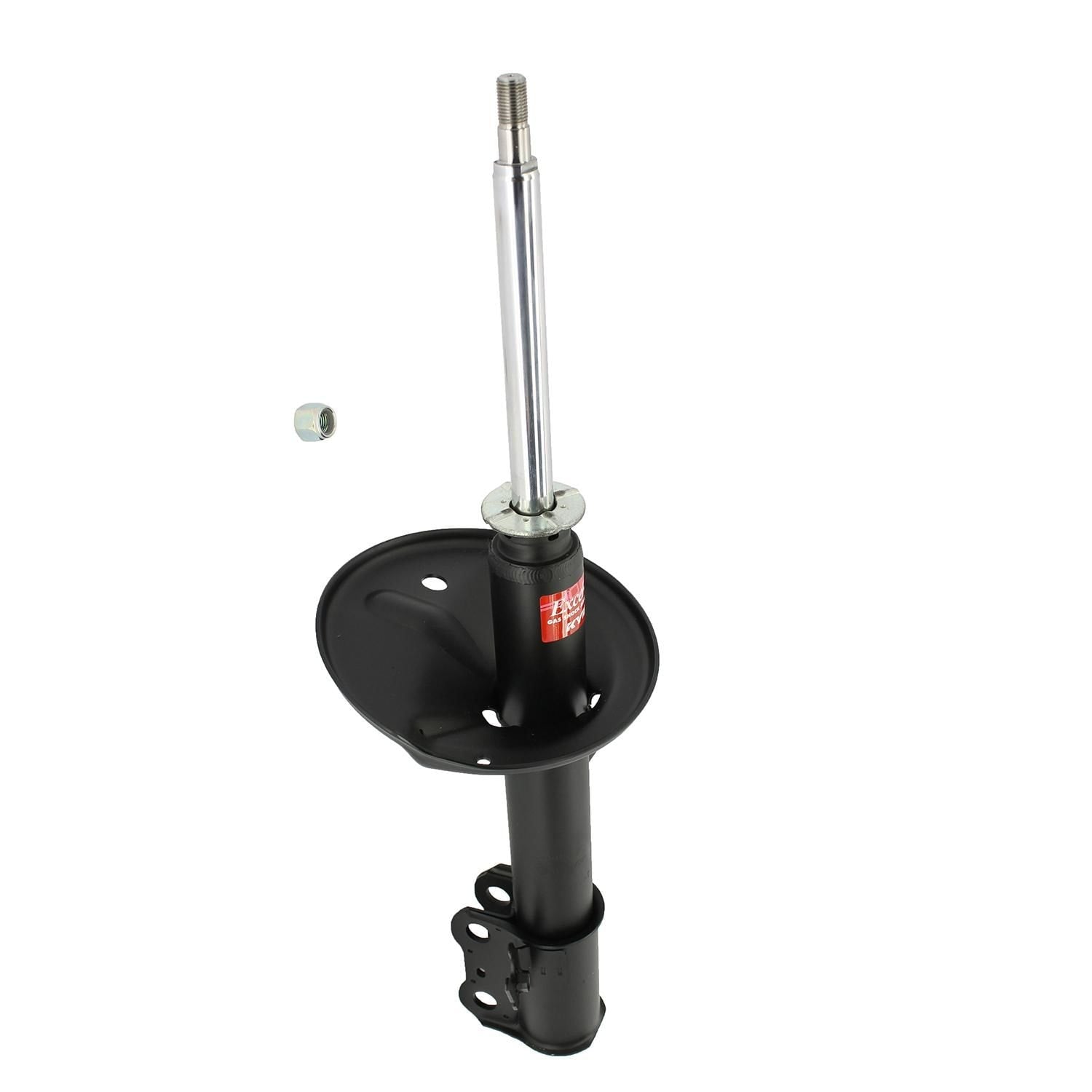 KYB Excel-G Suspension Strut 334261