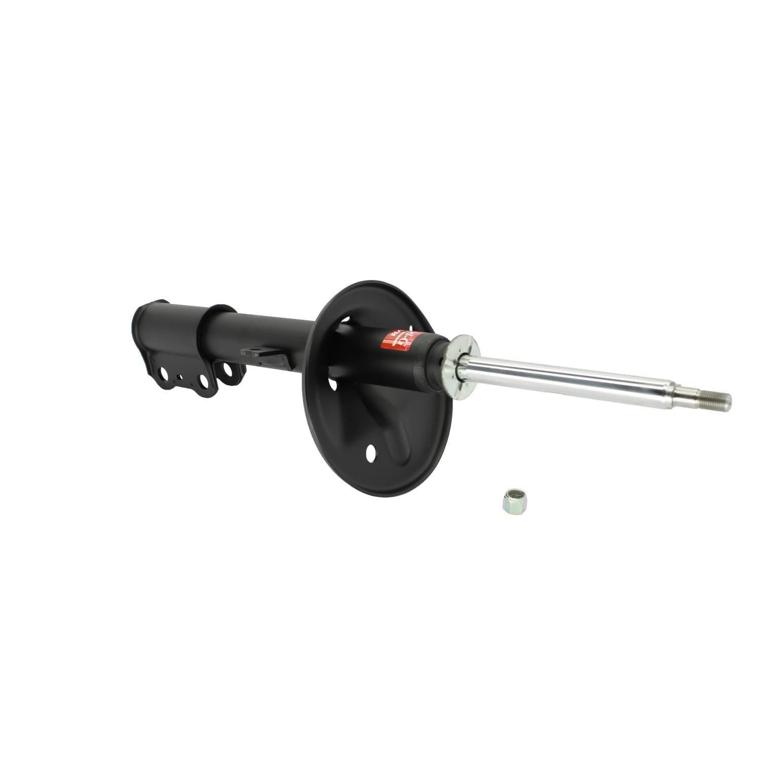 KYB Excel-G Suspension Strut 334261