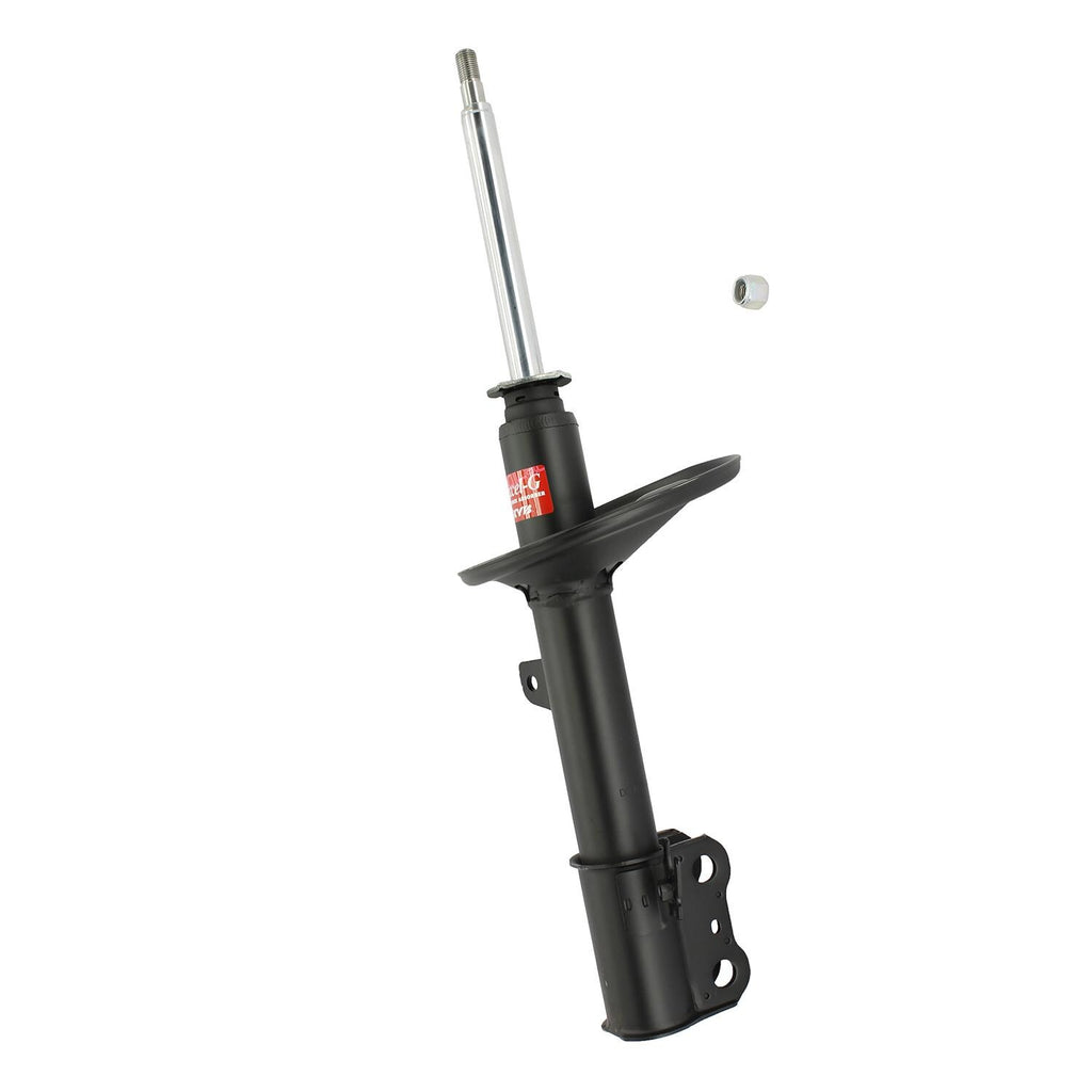 KYB Excel-G Suspension Strut 334262