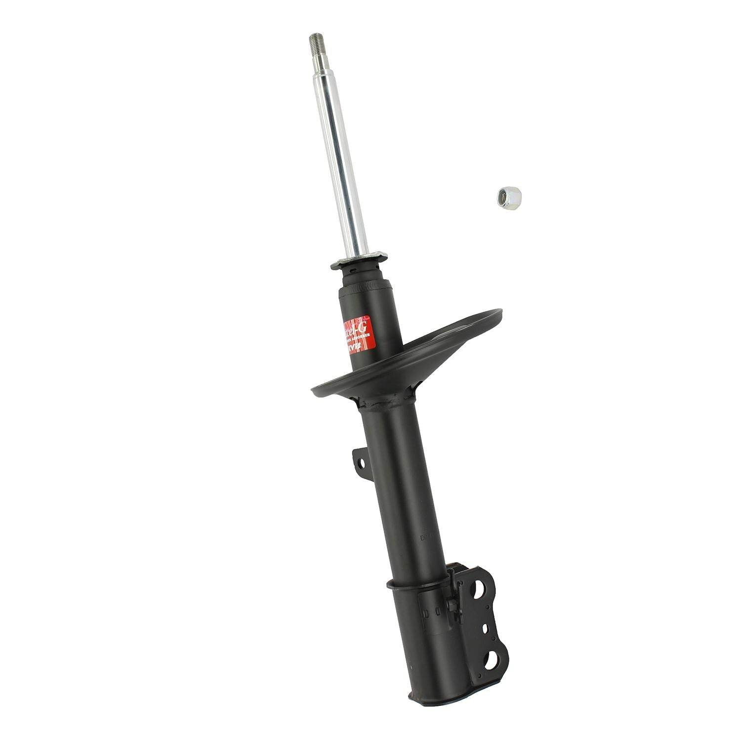 KYB Excel-G Suspension Strut 334262