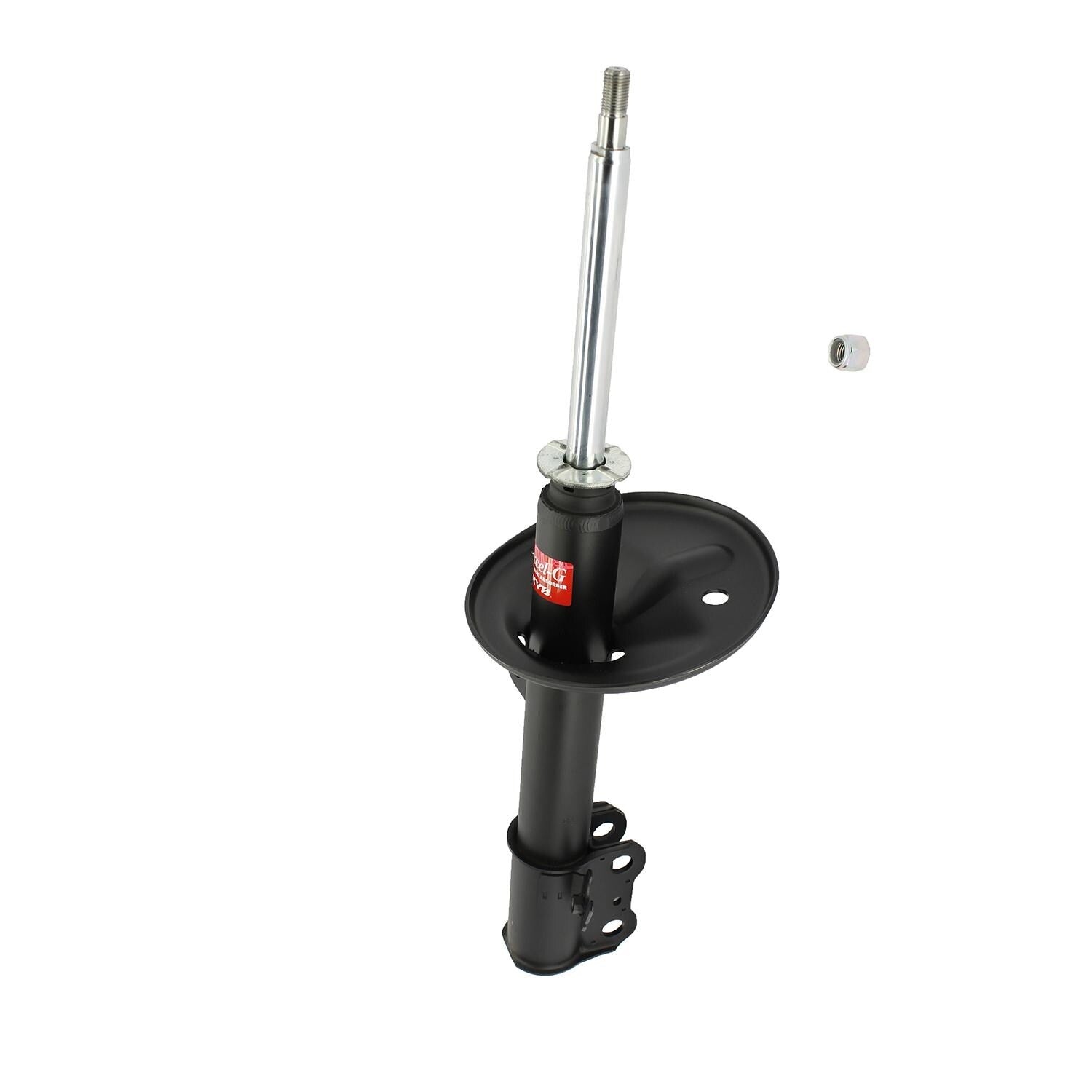 KYB Excel-G Suspension Strut 334262