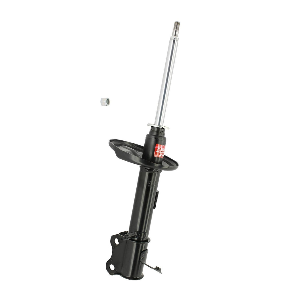 KYB Excel-G Strut 334263