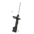 KYB Excel-G Strut 334263