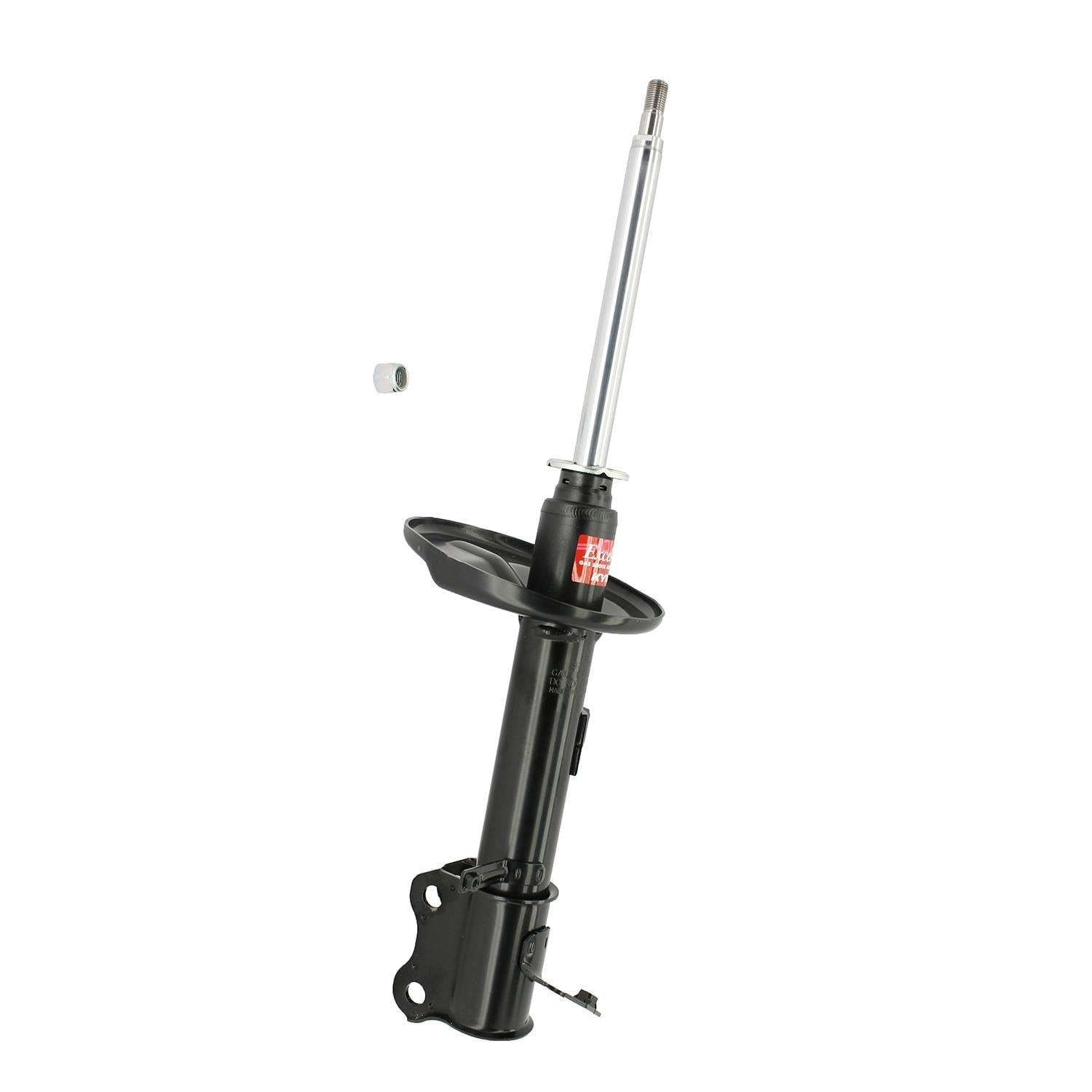 KYB Excel-G Strut 334263