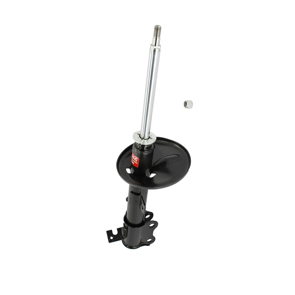 KYB Excel-G Strut 334263