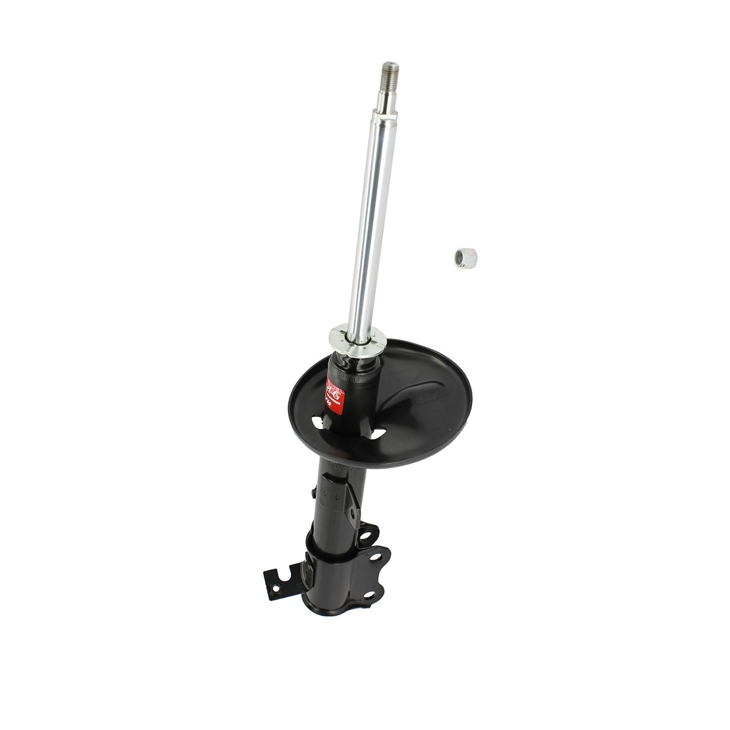 KYB Excel-G Strut 334263