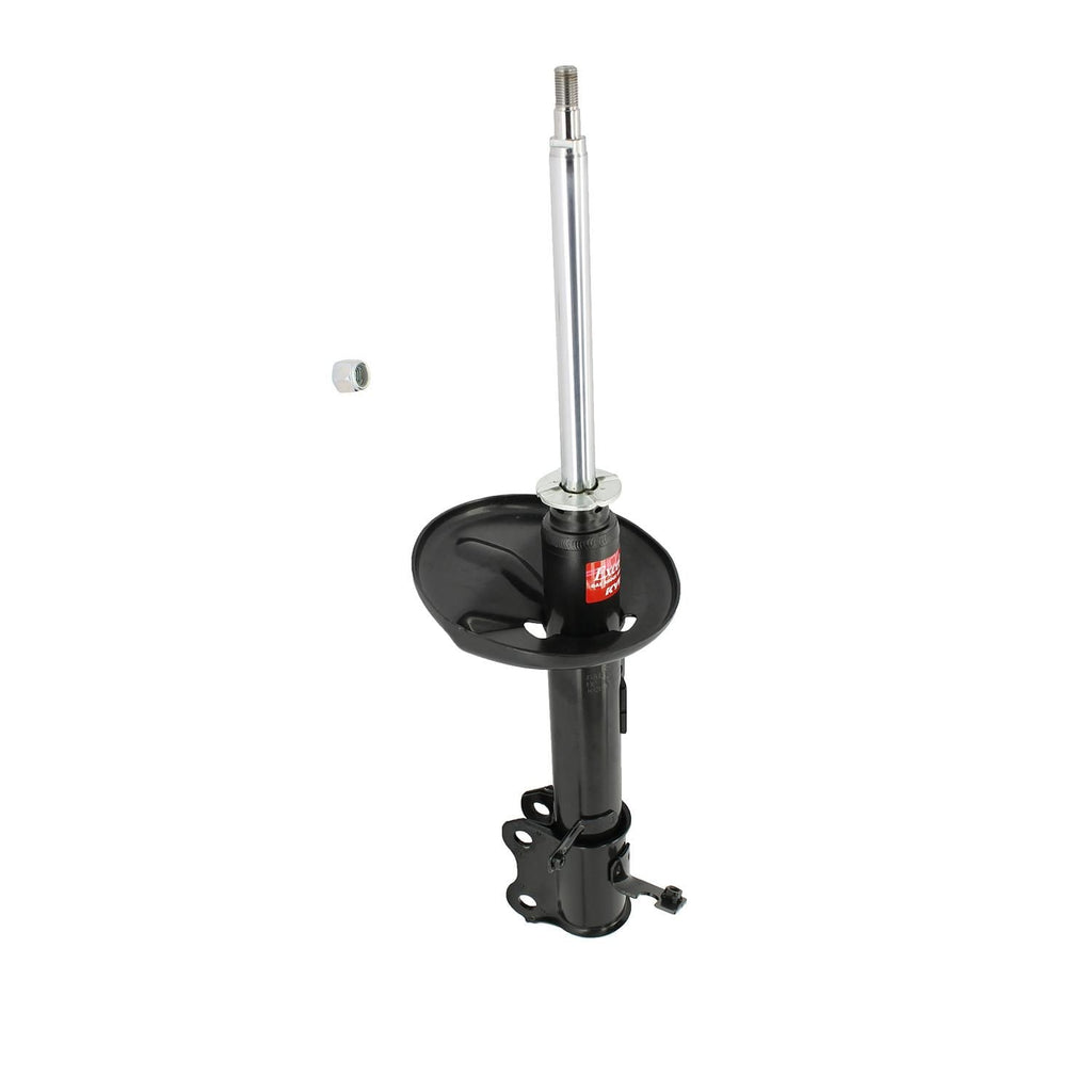 KYB Excel-G Strut 334263