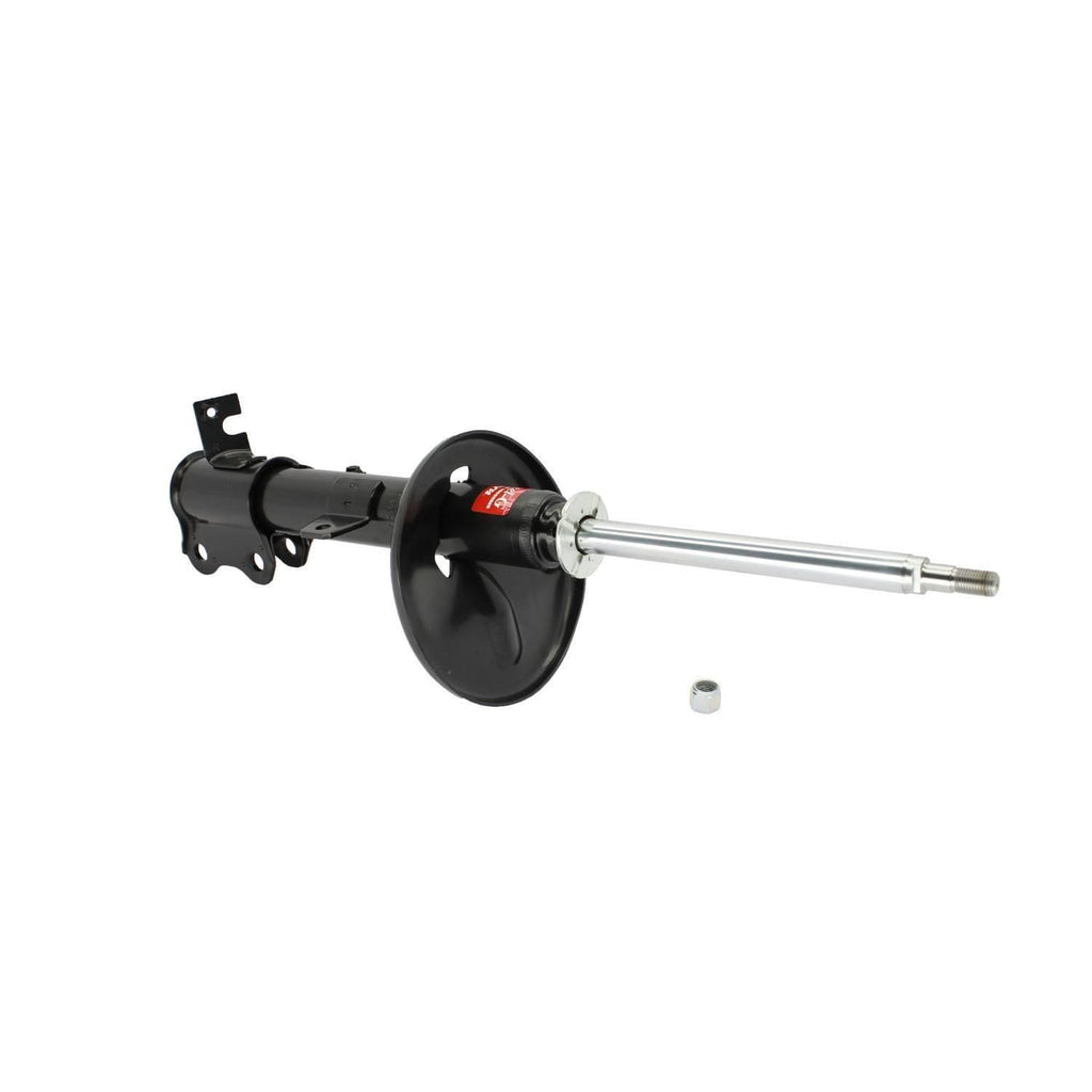 KYB Excel-G Strut 334263