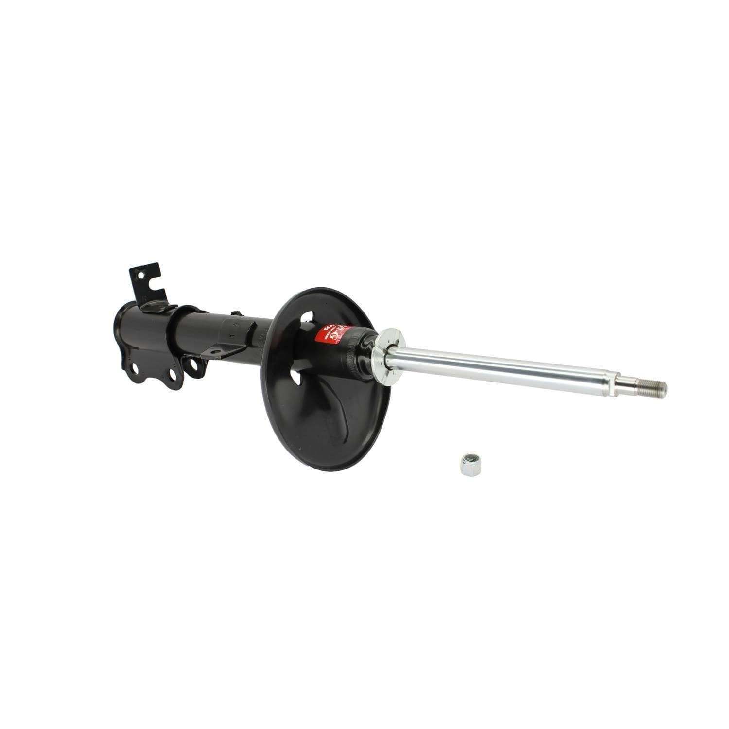 KYB Excel-G Strut 334263