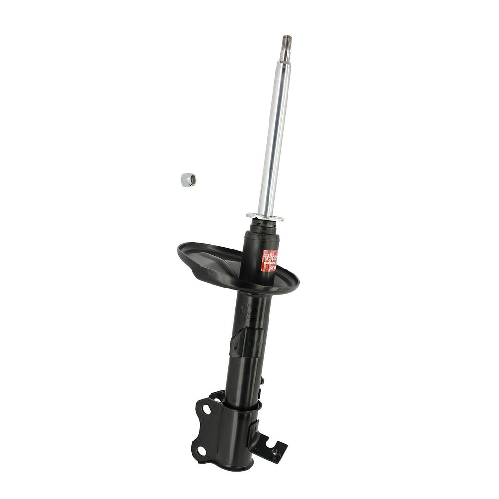 KYB Excel-G Strut 334264