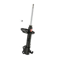KYB Excel-G Strut 334264